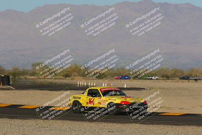 media/Nov-12-2022-Nasa (Sat) [[1029d3ebff]]/Race Group B/Race 1 (Set 1)/